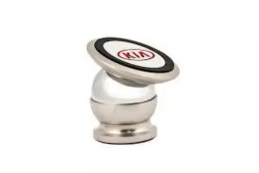 Держатель для телефона магнитный KIA R8480AC1018K для KIA Soul 2017 -