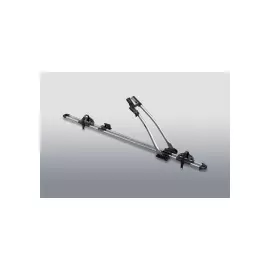 Держатель для велосипеда HYUNDAI/KIA 55701SBA21