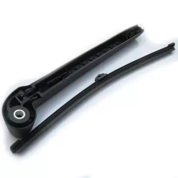 Держатель дворника стекла двери багажника для Zotye T600 2013 - 2018