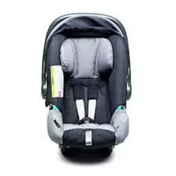 Детское кресло G0 TOYOTA 737000W030 для Toyota RAV4 (2013 - 2015)