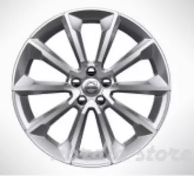 Диск колесный 19" 32143048