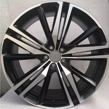 Диск колесный 21" Aluminum Rim для Volvo S90