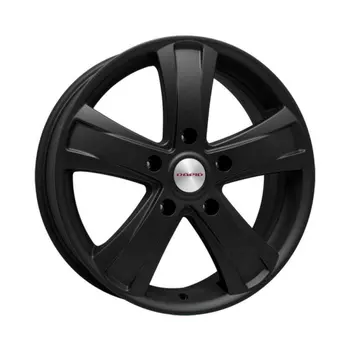 Диск колесный K&amp;K КС-479 8xR18 5x150 ЕТ60 ЦО110.1 мэт r12848