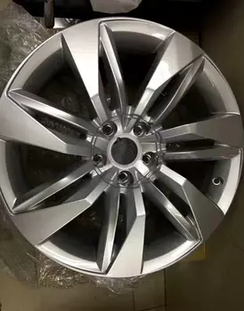 Диск колесный R18 для Volkswagen Teramont 2017 -