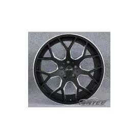 Диск колесный R19 Gianelle для KIA K900 2019 -