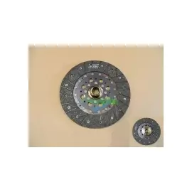 Диск сцепления 1601200-EG01B Haval H2 2014-