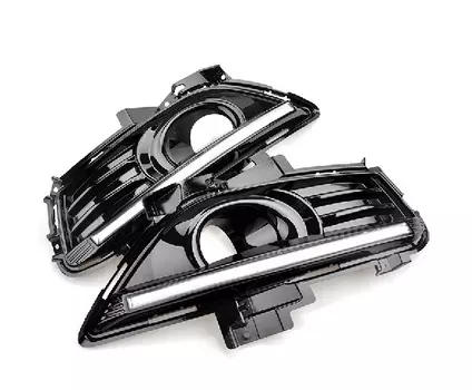 Дневные ходовые огни для Ford Mondeo ( 2014 - по н.в. )