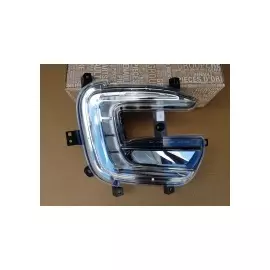 Дневные ходовые огни (правый) BodyParts RNKTR16070R