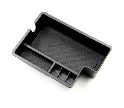 Дополнительный бокс в подлокотник для Mitsubishi ASX 2010-2016