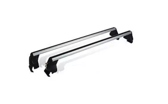 Дуги багажника Superb 2016 -