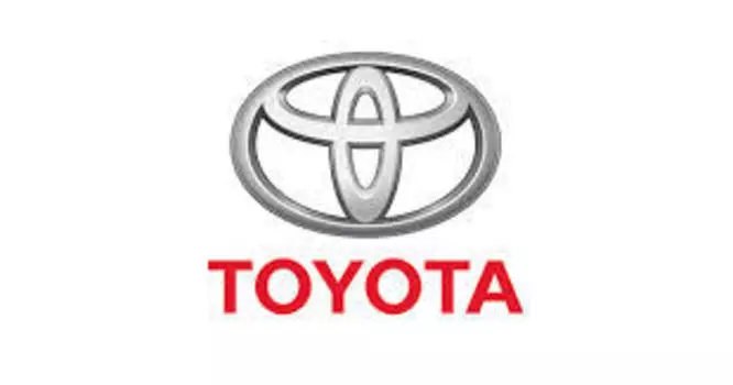 Дверь багажника TOYOTA 6700542430 для Toyota RAV4 (2013 - 2015)