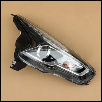 Фара передняя, оригинальная для Chery Tiggo 7 2019, 2020