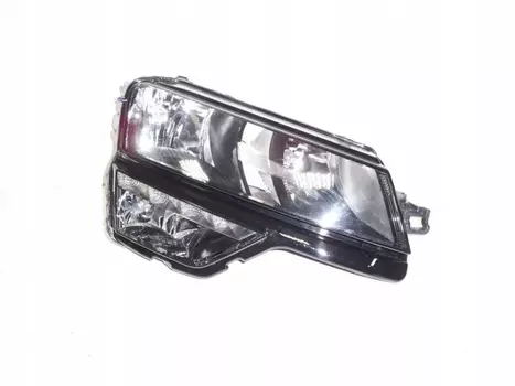 Фара передняя правая VAG 57B941016A Skoda Karoq 2017 - 2020