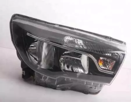 Фара Zhongfuding ZHN00110 для Lada Vesta 2015-, Cross 2015-, SW 2017-, SW Cross 2015-