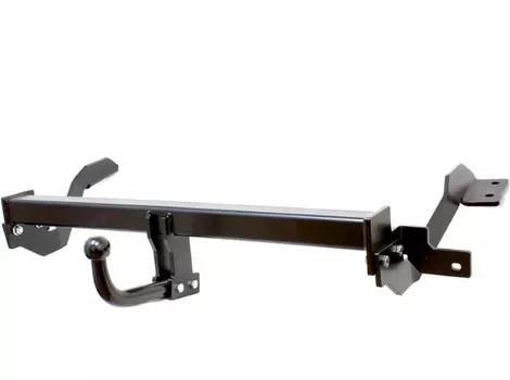 Фаркоп Aragon E3013BA Kia Optima 2016 -