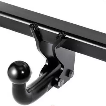 Фаркоп Bosal 2157-A Volkswagen Teramont 2017 -