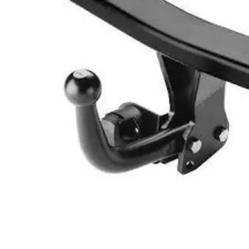 Фаркоп Bosal 2638-A для Fiat Fullback 2016 -