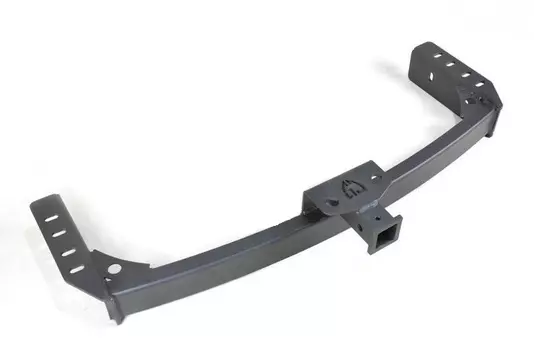 Фаркоп GB078 для Suzuki Jimny 2019 -