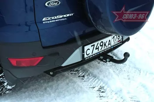 Фаркоп Союз 96 FECO104086