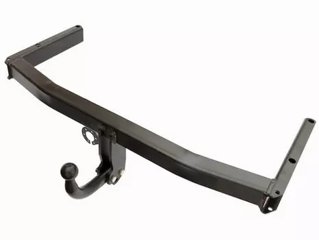 Фаркоп (SUV) Auto-Hak 0 85 для Toyota RAV4 2015-