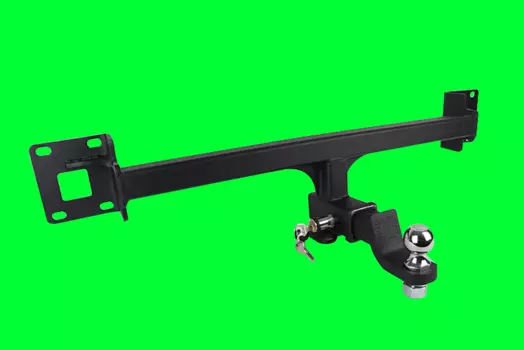 Фаркоп Towbars со съемный крюком для Volkswagen Teramont 2017 -