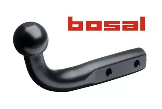 Фаркоп VFM-BOSAL 9010A для Brilliance V5 2011 -