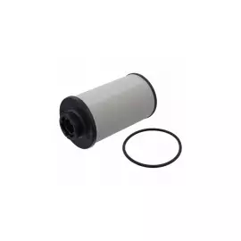 Фильтр акпп масляный VIKA 13050755401