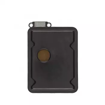 Фильтр акпп масляный ZZVF GRA3B60 KIA Sportage 2016-2019