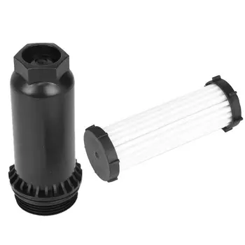 Фильтр акпп масляный ZZVF GRA61856 Ford Focus 2011 - 2015