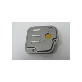 Фильтр акпп QUARTZ QZ-4632123001 Kia Rio 2011-2015