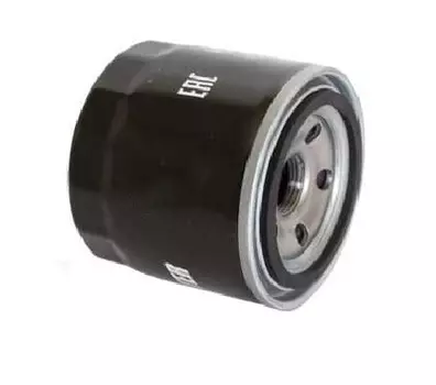 Фильтр масляный двигателя AUTO TECHNOLOGIES AT5056400OF