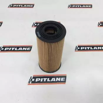 Фильтр масляный (бензин) Mobis 263203LTA0 для KIA Stinger 2018 -