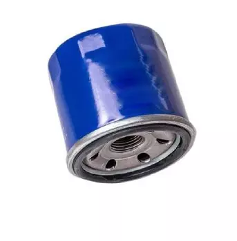 Фильтр масляный BRAVE BR.F.2.5 KIA Sportage 2016-2019