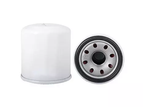 Фильтр масляный BRAVE BR.F.2.8 Renault Kaptur 2016-2020