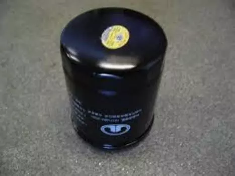 Фильтр масляный GREAT WALL 1017100EG01