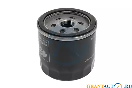 Фильтр масляный KOLBENSCHMIDT 50013099 Ford Focus 2011 - 2015