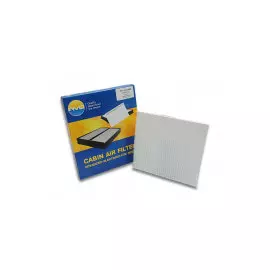 Фильтр салона AMD AMD.FC167