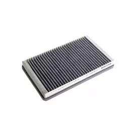 Фильтр салона KAIZEN 11180812201083