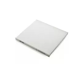 фильтр салона KBM KA56 Kia Rio 2011-2015