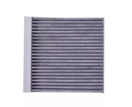 Фильтр салона угольный AiYibo AYB00101 для Haval Jolion (Джолион) 2021-