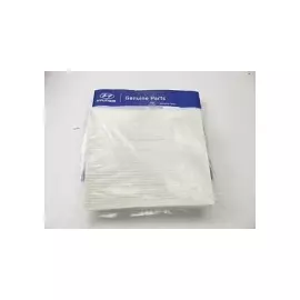 Фильтр салонный BM-MOTORSPORT для Hyundai Creta