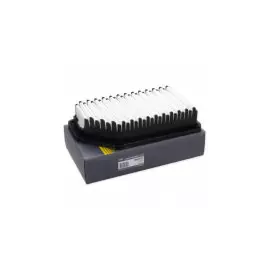 Фильтр салонный Ganz GIR03014