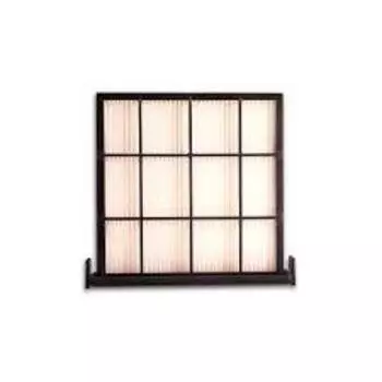 Фильтр салонный GREAT WALL 8104300V08