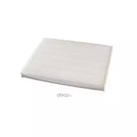 Фильтр салонный JS Asakashi AC9328