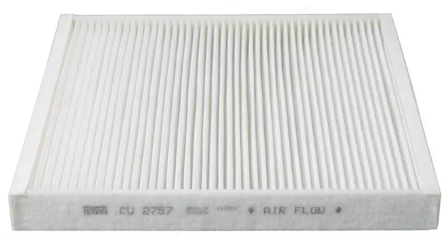 Фильтр салонный, оригинальный для Chery Tiggo 7 2019, 2020