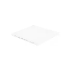 Фильтр салонный Sakura CA29080