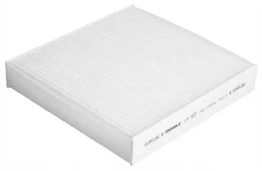 Фильтр салонный угольный BOSM BFS-12962 Renault Kaptur 2016-2020