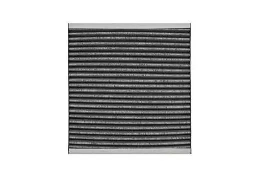 Фильтр салонный угольный BOSM BFS-14109 Ford Focus 2011 - 2015