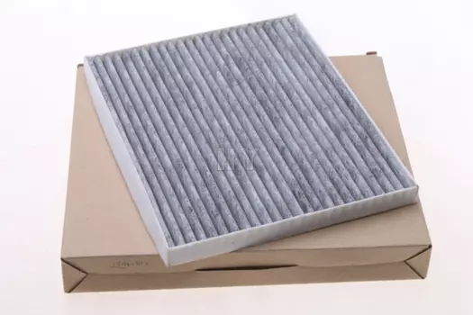 Фильтр салонный угольный HYUNDAI-KIA для Creta (Крета)