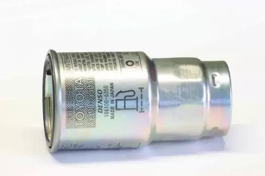 Фильтр топливный ( 2.2 ) TOYOTA 2339033030 для Toyota RAV4 (2013 - 2015)